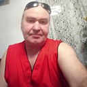 Знакомства: Сергей, 51 год, Алматы