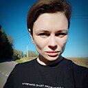 Знакомства: Katrin, 42 года, Подольск