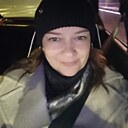 Знакомства: Ирина, 49 лет, Курган