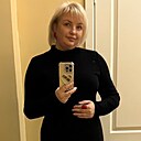 Знакомства: Светлана, 42 года, Киров