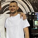 Знакомства: Виталий, 34 года, Пинск