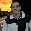 Знакомства: Артур, 20 лет, Вупперталь