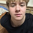Знакомства: Кирилл, 18 лет, Иваново