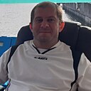 Знакомства: Юра, 38 лет, Пинск