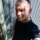 Знакомства: Сергій, 36 лет, Сумы