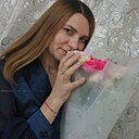 Знакомства: Виктория, 35 лет, Тараз