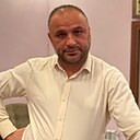 Знакомства: Gena, 42 года, Киев