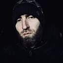 Знакомства: Константин, 30 лет, Нерчинск