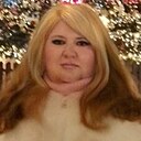 Знакомства: Алиса, 36 лет, Курск