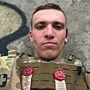 Знакомства: Михаил, 20 лет, Пушкино (Московская Обл)