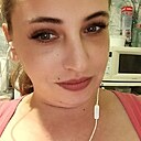 Знакомства: Анастасия, 30 лет, Слуцк