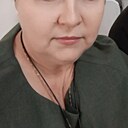 Знакомства: Иринка, 49 лет, Оренбург