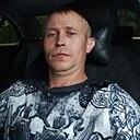 Знакомства: Павел, 34 года, Новороссийск