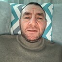 Знакомства: Адам, 46 лет, Павлодар