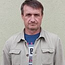 Знакомства: Дмитрий, 57 лет, Минск