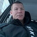 Знакомства: Вадим, 38 лет, Архангельск