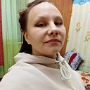 Знакомства: Настя, 33 года, Усть-Илимск