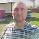 Знакомства: Александр, 46 лет, Владивосток