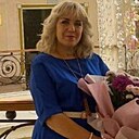 Знакомства: Екатерина, 54 года, Тюмень