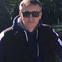 Знакомства: Владимир, 45 лет, Звенигород