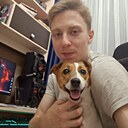 Знакомства: Иван, 26 лет, Братск