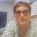 Знакомства: Галина, 64 года, Иркутск