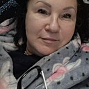 Знакомства: Ирина, 53 года, Санкт-Петербург