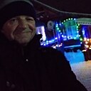 Знакомства: Евгений, 52 года, Шумерля