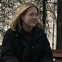 Знакомства: Ксения, 21 год, Витебск