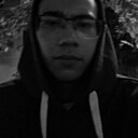 Знакомства: Fariz, 21 год, Алматы