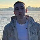 Знакомства: Всеволод, 20 лет, Воронеж