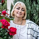 Знакомства: Наталья, 60 лет, Ростов-на-Дону