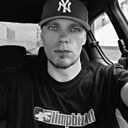 Знакомства: Fred, 30 лет, Гомель