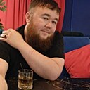 Знакомства: Салават, 28 лет, Тобольск