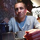 Знакомства: Иван, 44 года, Екатеринбург