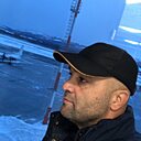 Знакомства: Руслан, 41 год, Махачкала