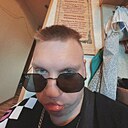 Знакомства: Данчелс, 23 года, Полоцк