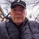 Знакомства: Илья, 45 лет, Симферополь