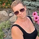 Знакомства: Елена, 49 лет, Алматы