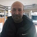 Знакомства: Антон, 43 года, Кавалерово