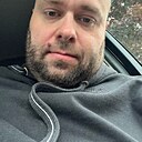 Знакомства: Макс, 37 лет, Истра