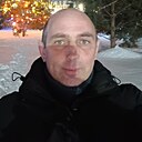 Знакомства: Сергей, 43 года, Новосибирск