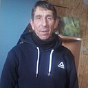 Знакомства: Дмитрий, 47 лет, Икряное