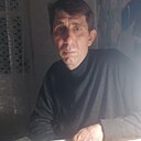 Знакомства: Дмитрий, 47 лет, Икряное