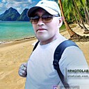 Знакомства: Аскат, 49 лет, Алматы