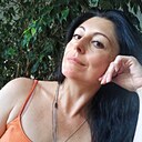 Знакомства: Изабелла, 50 лет, Москва