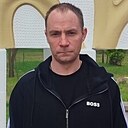 Знакомства: Сергей, 35 лет, Губкин