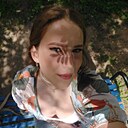 Знакомства: Полина, 23 года, Челябинск