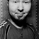 Знакомства: Алексей, 24 года, Санкт-Петербург