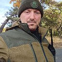 Знакомства: Turist Miron, 43 года, Кривой Рог
